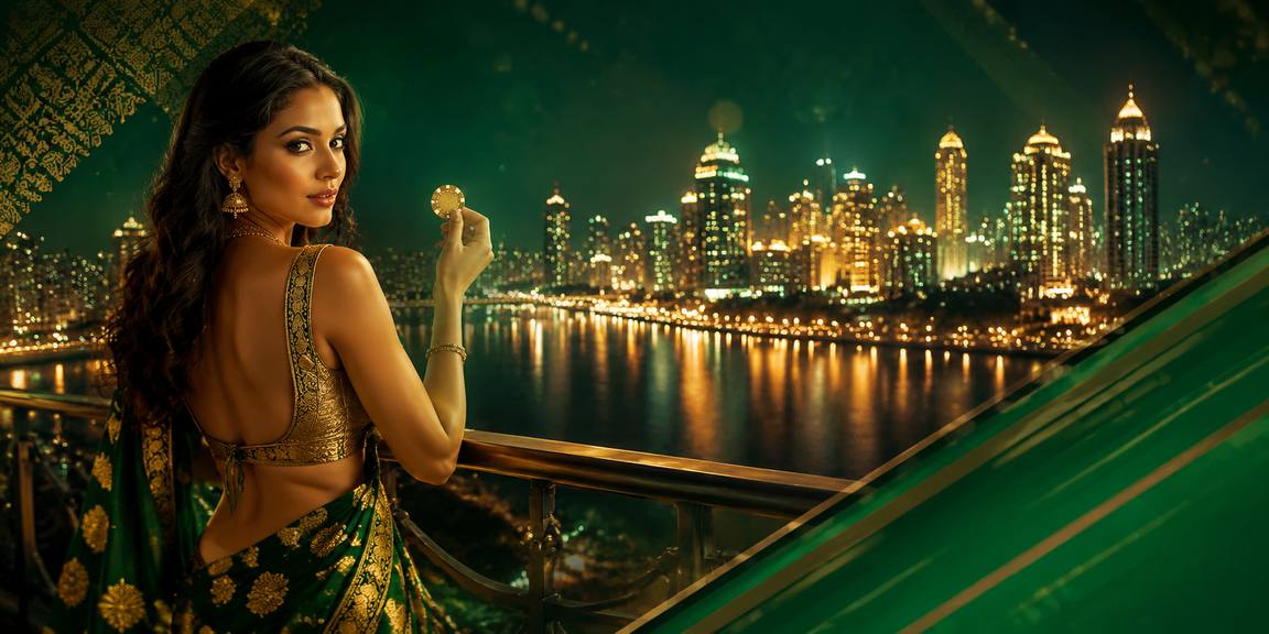 3u333 প্রো বক্সিং বেট