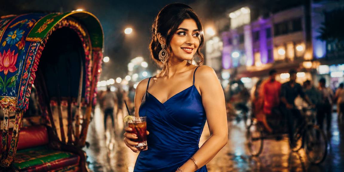 3u333 টেবিল গেম