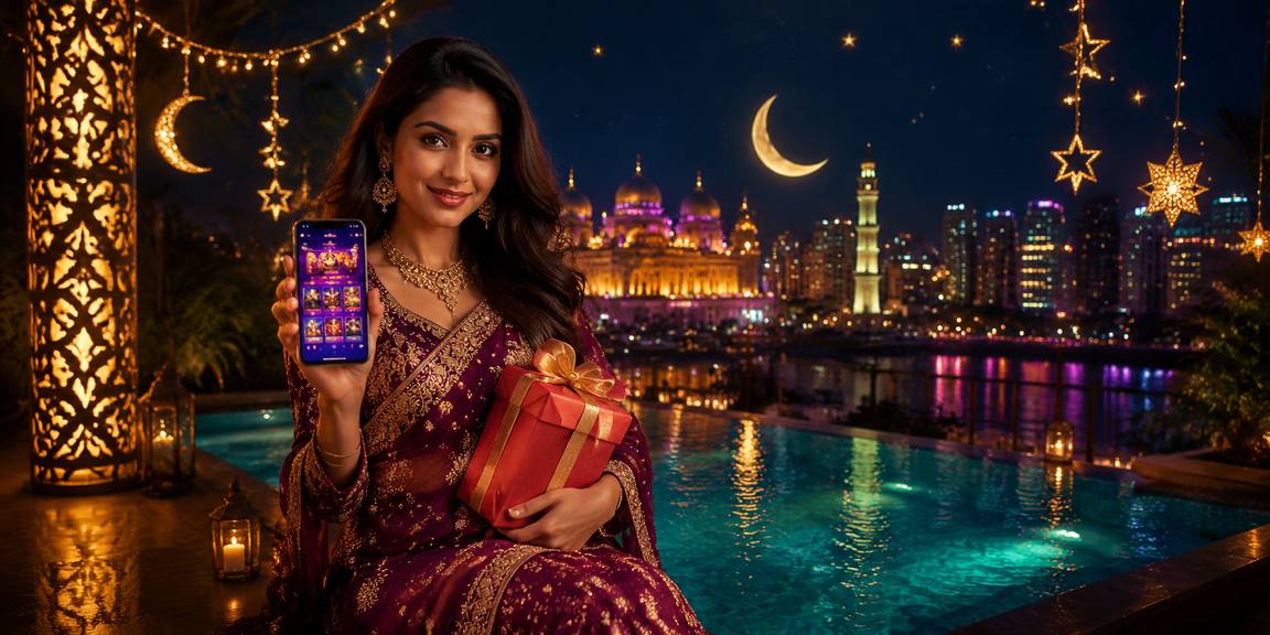 3u333 সাপ্তাহিক ক্যাশব্যাক