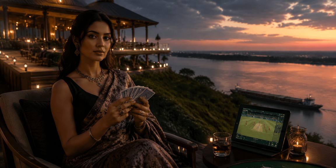3u333 স্পোর্টস বেট অফার