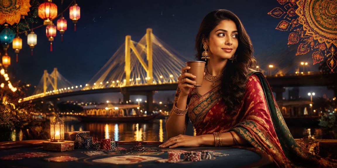 3u333 স্পোর্টসবুক